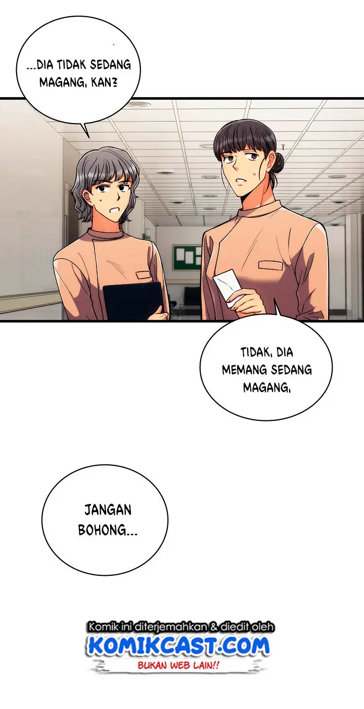 image-komik-medical-return-chapter-43-24/52