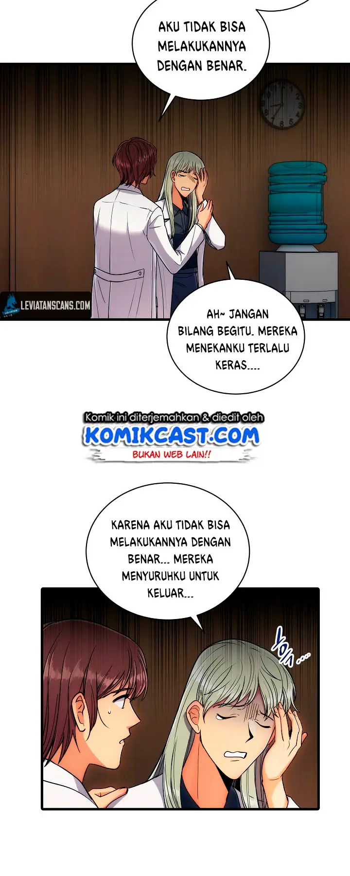 image-komik-medical-return-chapter-43-26/52