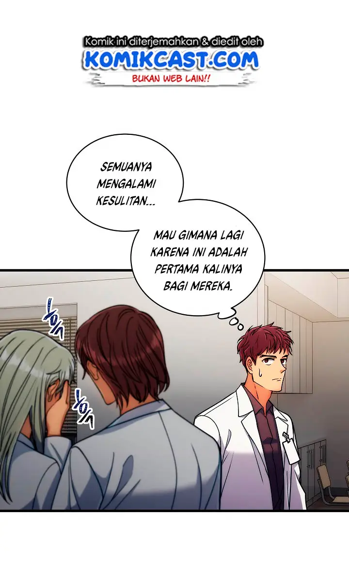 image-komik-medical-return-chapter-43-27/52