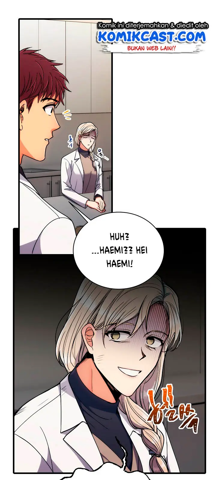 image-komik-medical-return-chapter-43-28/52