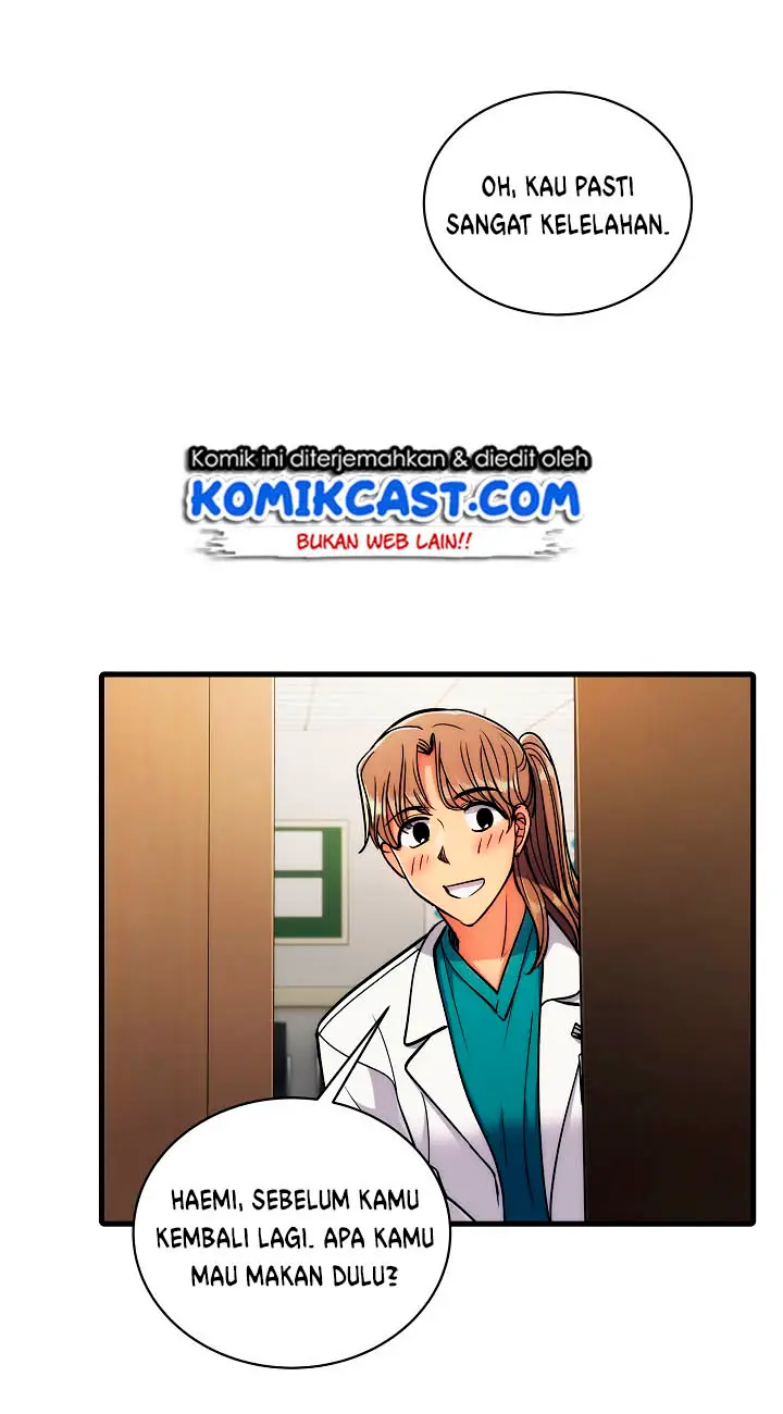image-komik-medical-return-chapter-43-30/52