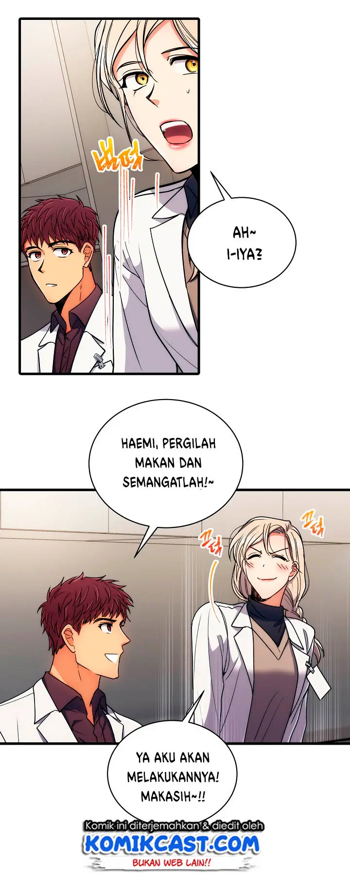 image-komik-medical-return-chapter-43-31/52
