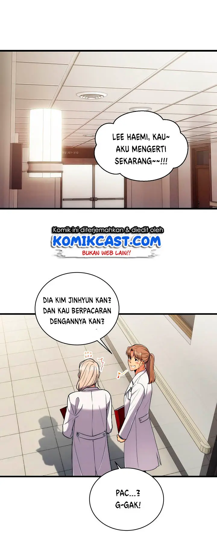 image-komik-medical-return-chapter-43-32/52