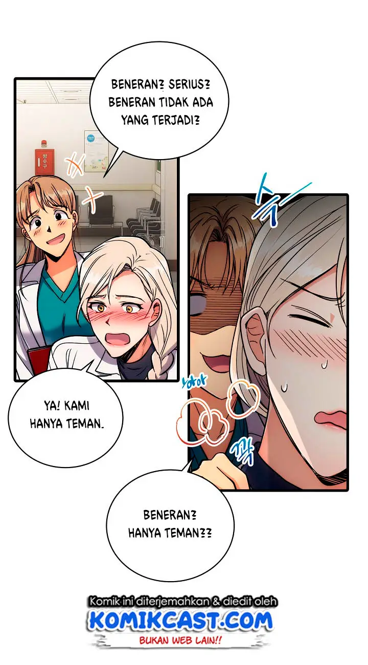image-komik-medical-return-chapter-43-33/52