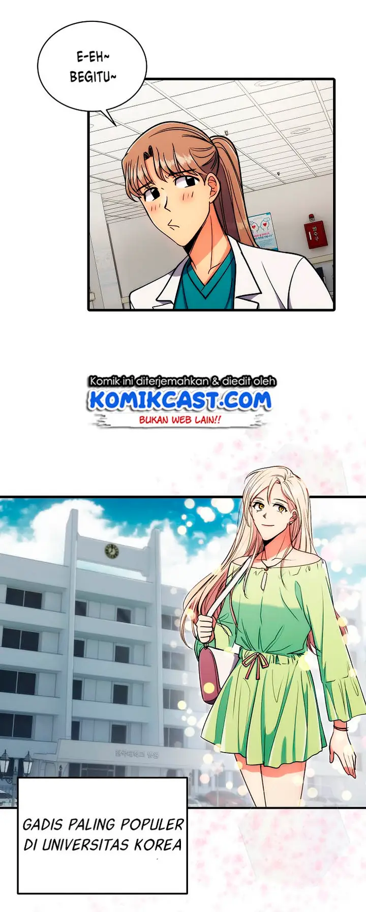 image-komik-medical-return-chapter-43-35/52
