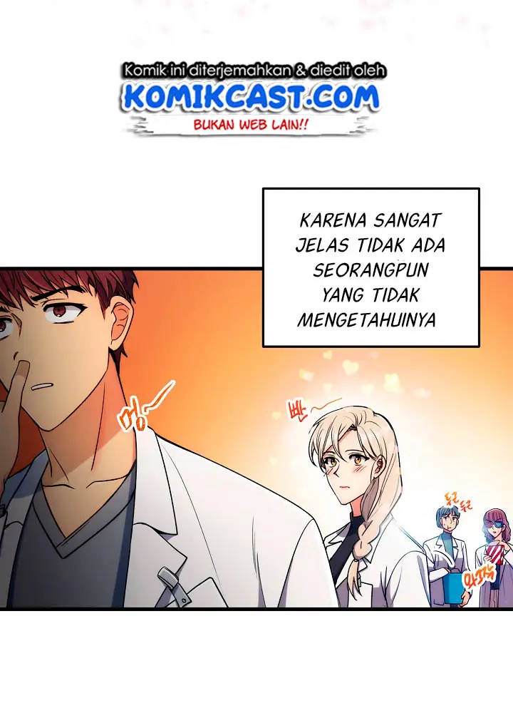 image-komik-medical-return-chapter-43-36/52