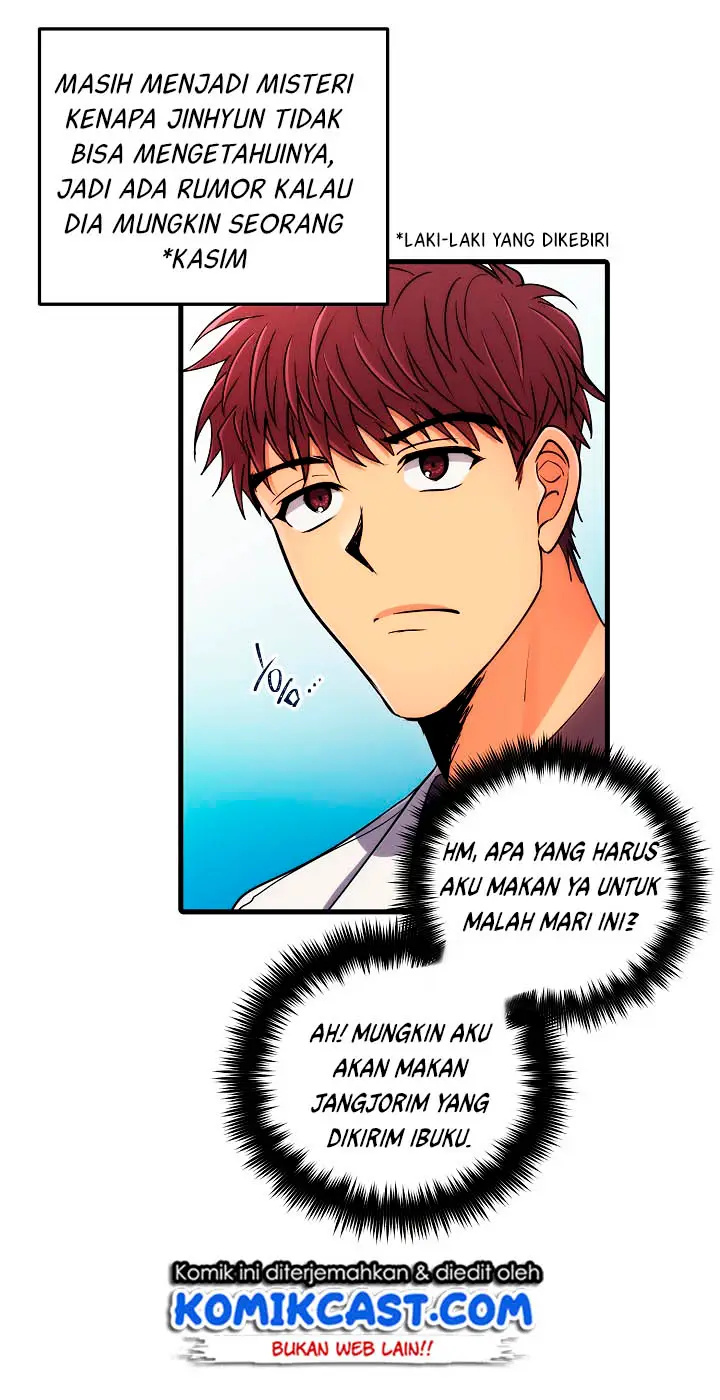 image-komik-medical-return-chapter-43-37/52