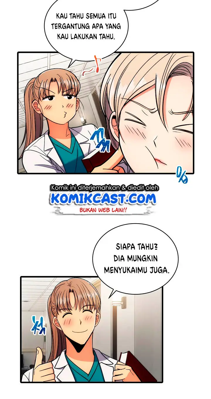 image-komik-medical-return-chapter-43-39/52