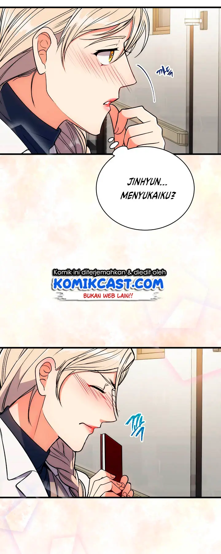 image-komik-medical-return-chapter-43-40/52