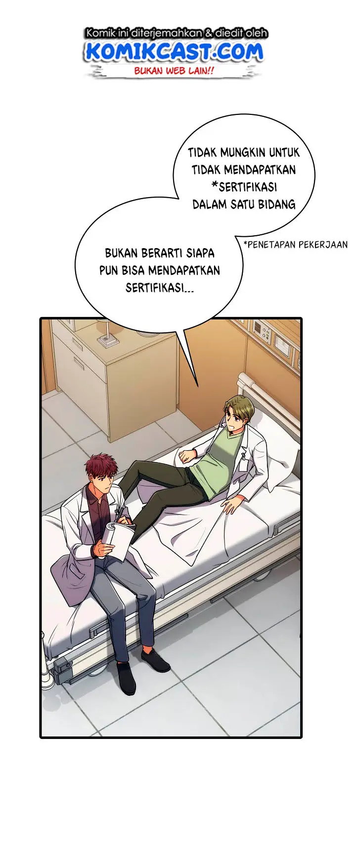 image-komik-medical-return-chapter-43-42/52