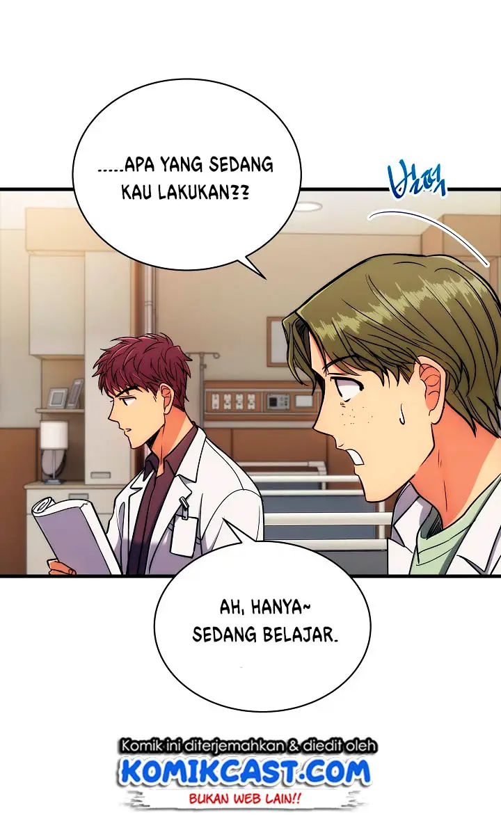 image-komik-medical-return-chapter-43-43/52