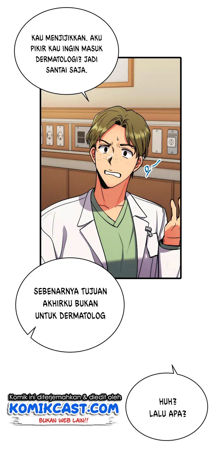 image-komik-medical-return-chapter-43-44/52