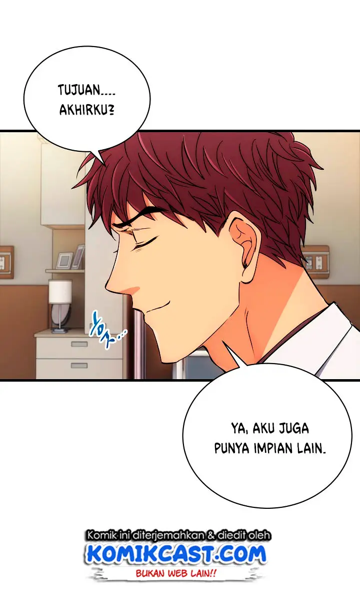 image-komik-medical-return-chapter-43-45/52