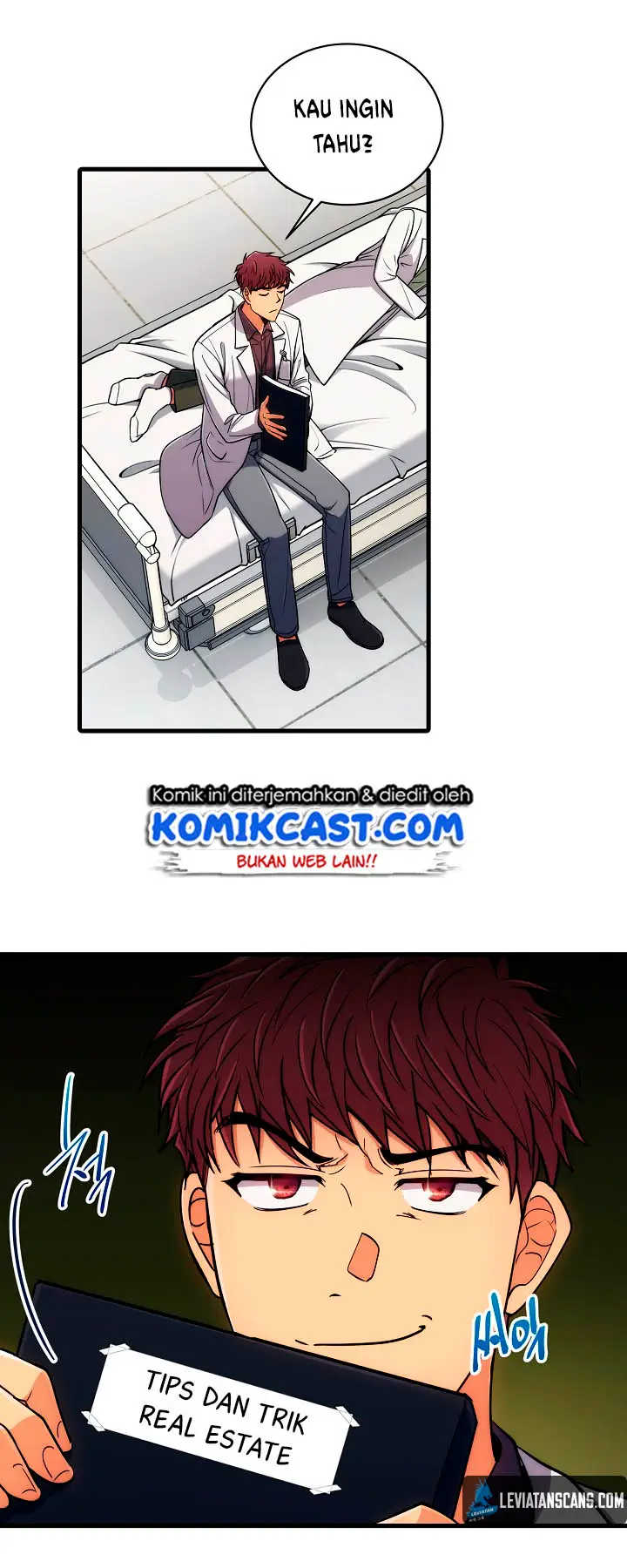 image-komik-medical-return-chapter-43-46/52