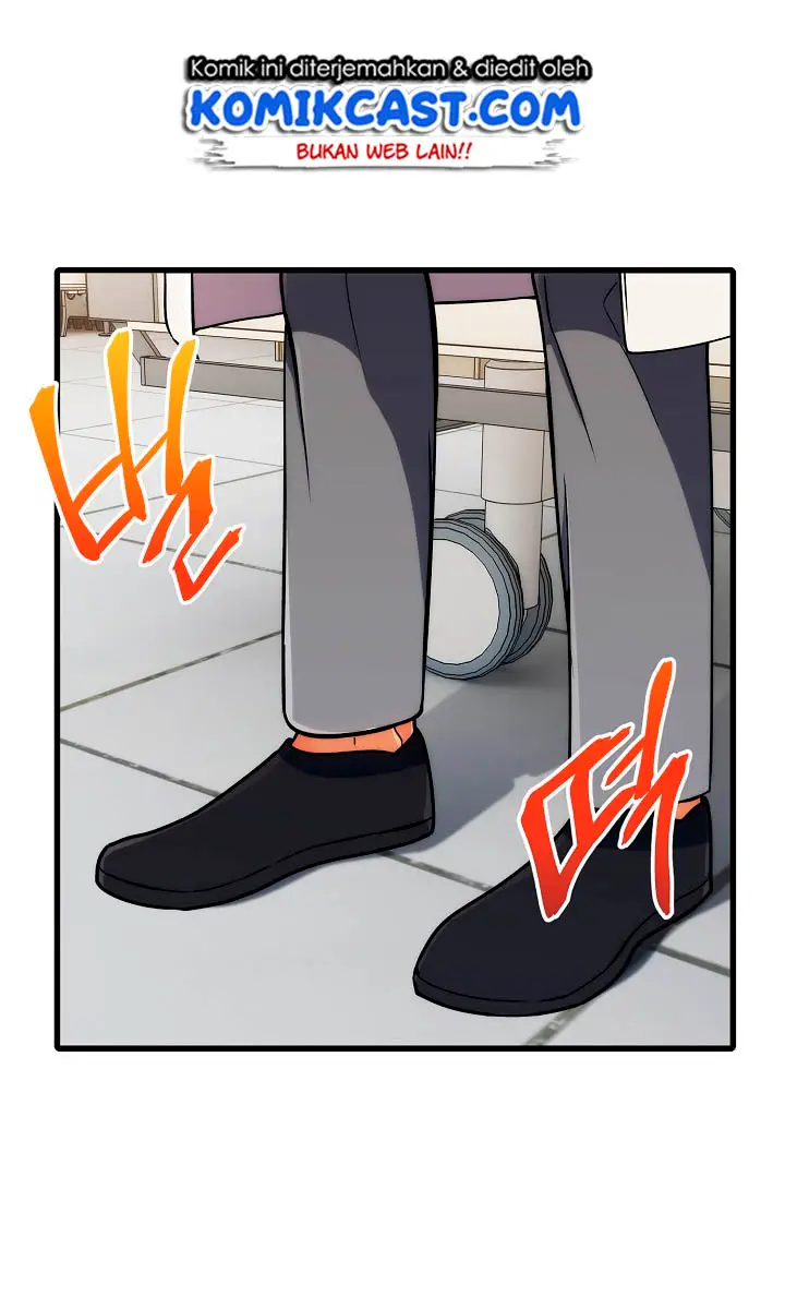 image-komik-medical-return-chapter-43-47/52