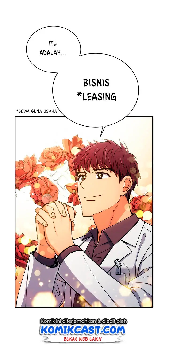 image-komik-medical-return-chapter-43-48/52