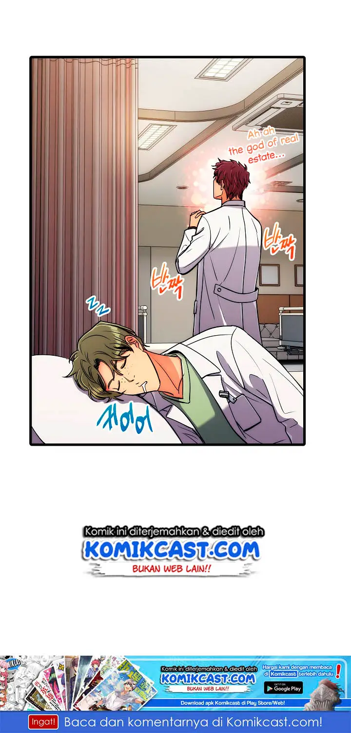 image-komik-medical-return-chapter-43-49/52
