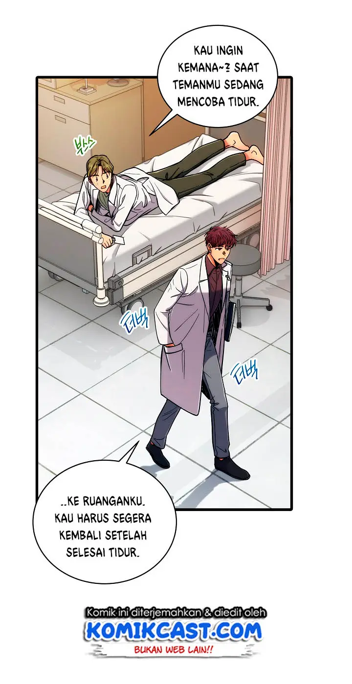 image-komik-medical-return-chapter-44-3/47