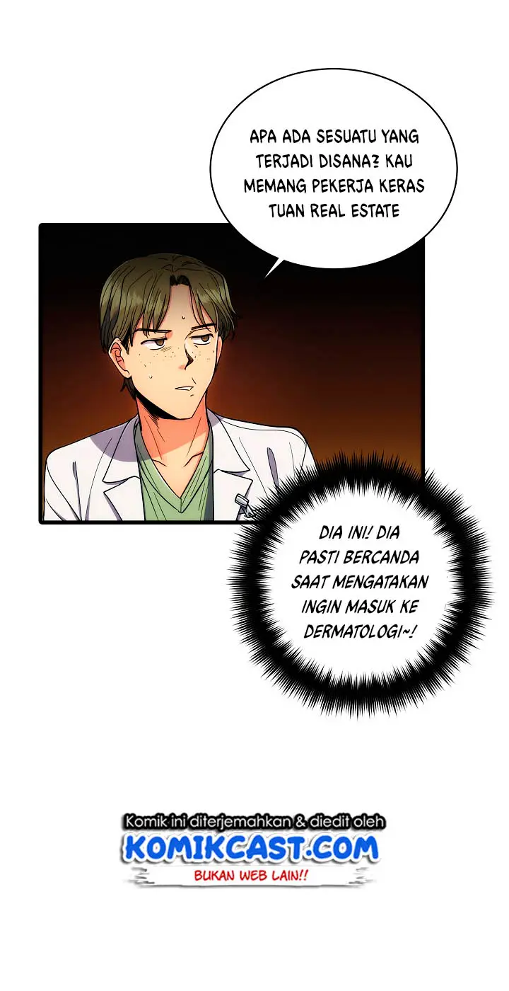 image-komik-medical-return-chapter-44-4/47