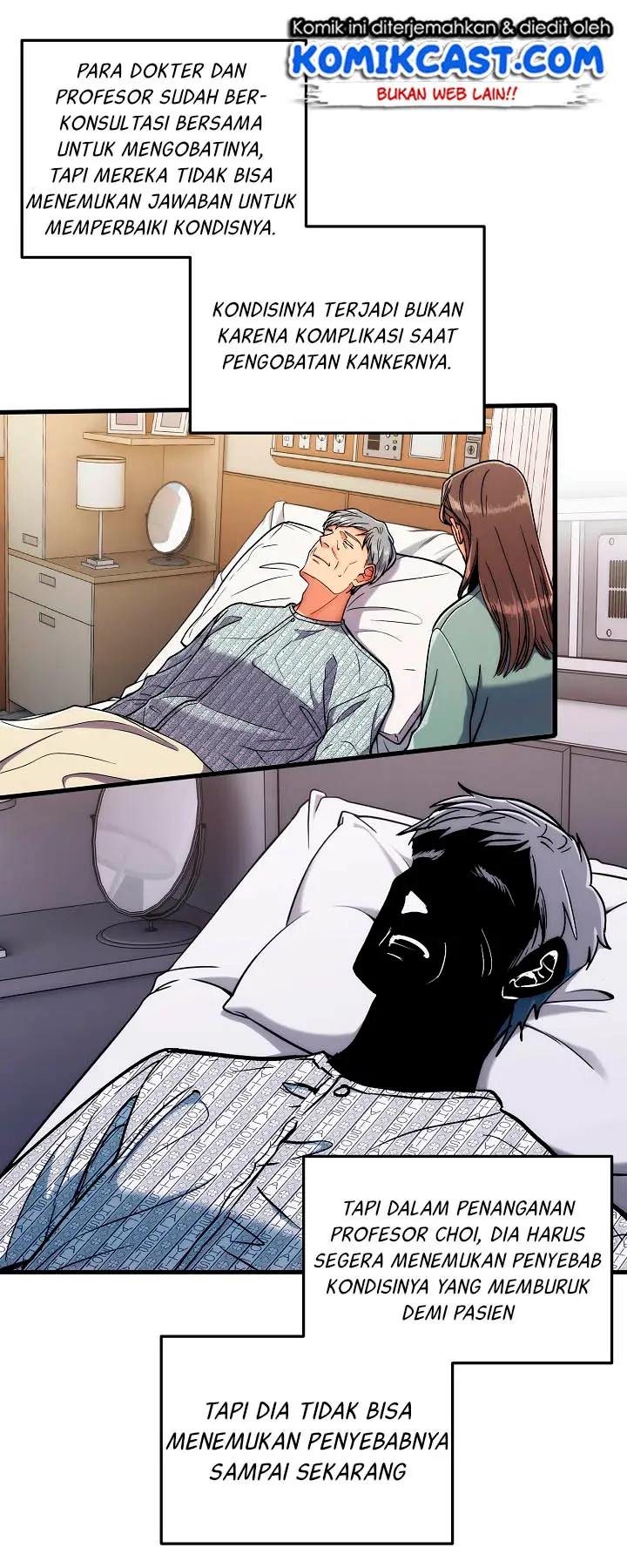 image-komik-medical-return-chapter-44-11/47