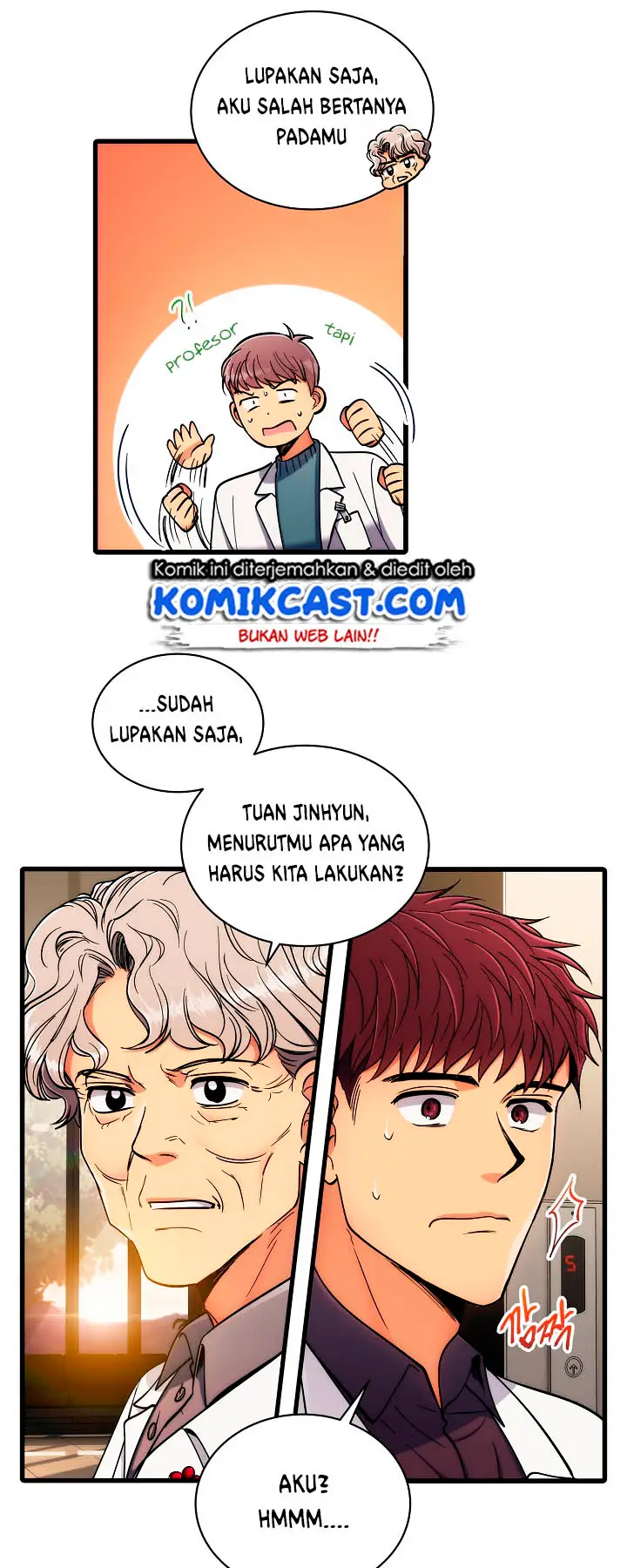 image-komik-medical-return-chapter-44-13/47