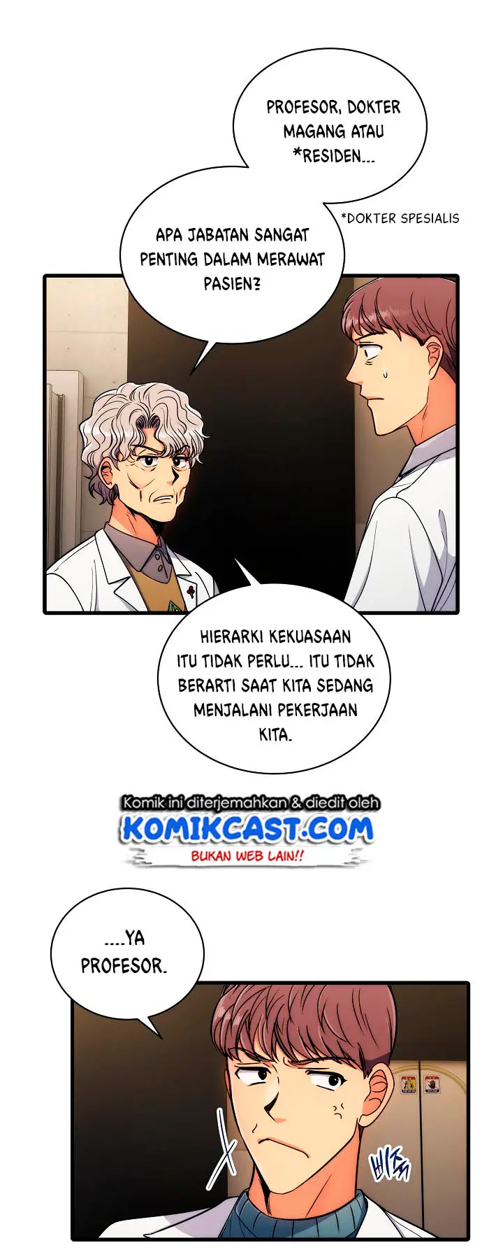 image-komik-medical-return-chapter-44-15/47