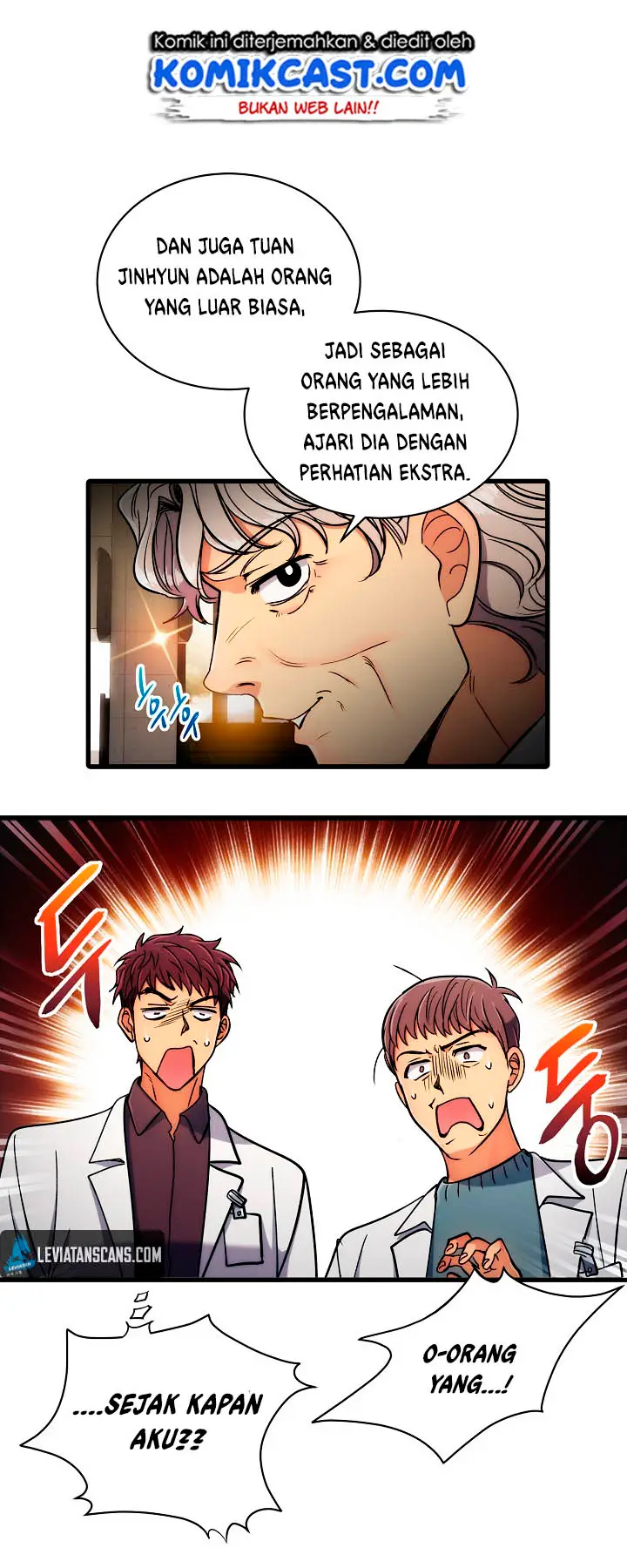 image-komik-medical-return-chapter-44-16/47