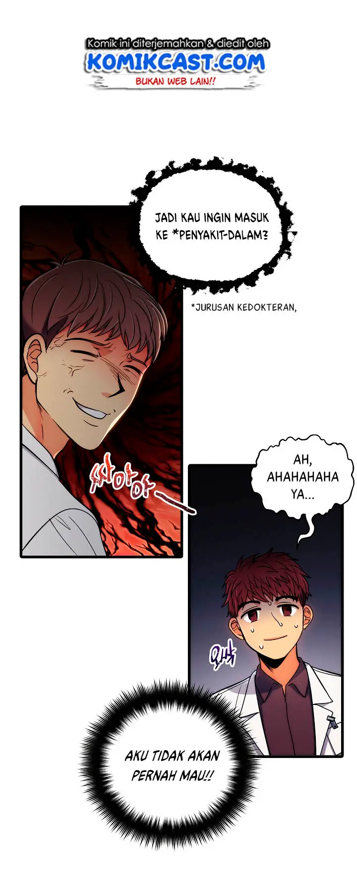 image-komik-medical-return-chapter-44-17/47