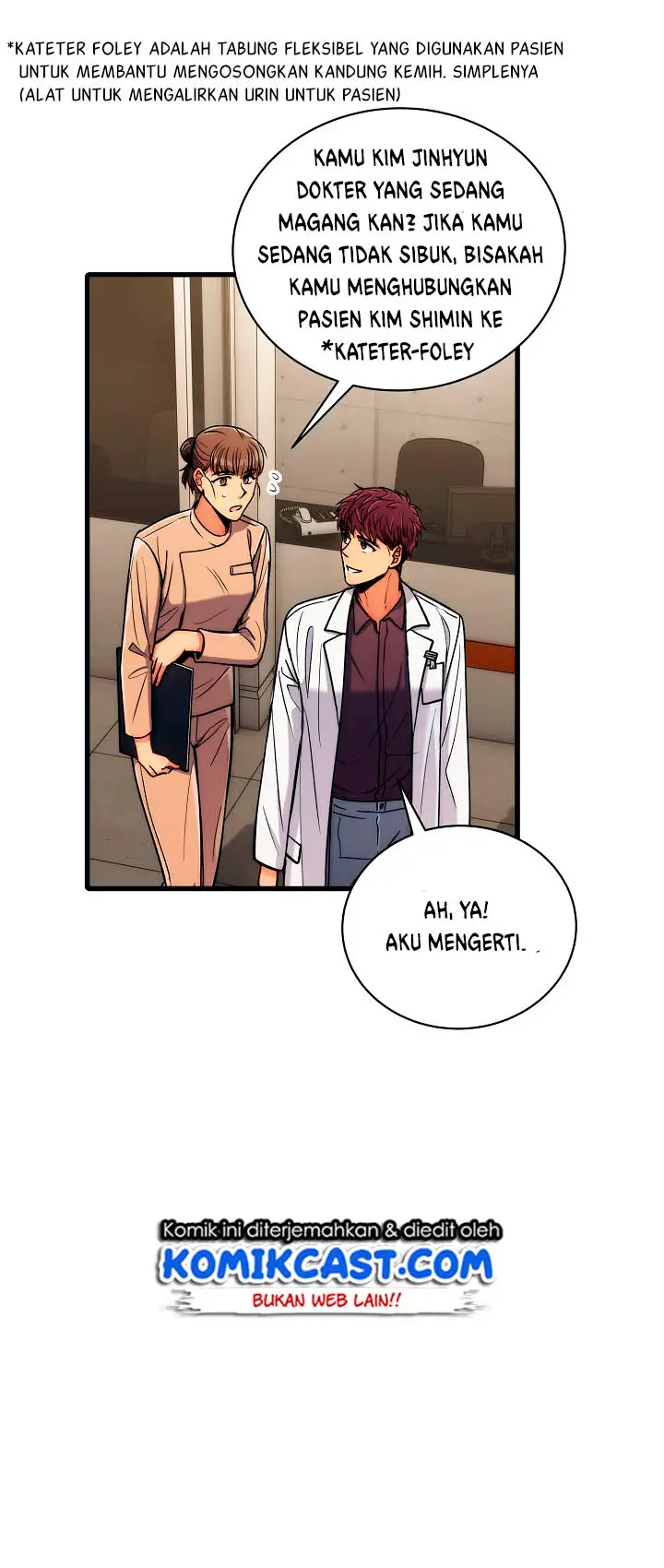 image-komik-medical-return-chapter-44-19/47