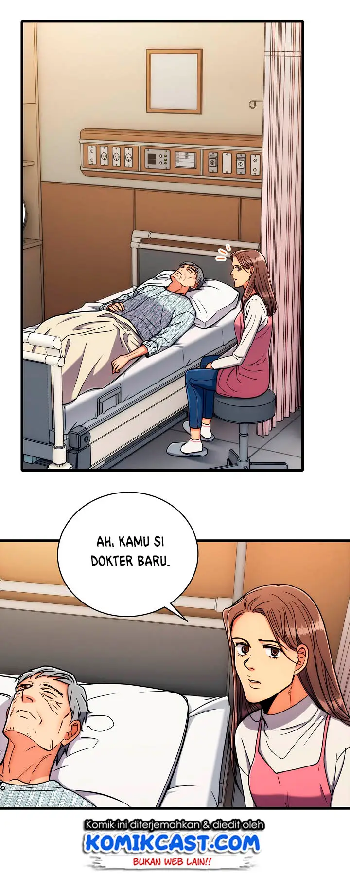 image-komik-medical-return-chapter-44-20/47