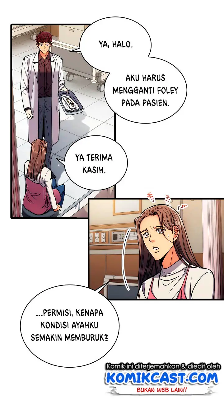 image-komik-medical-return-chapter-44-21/47