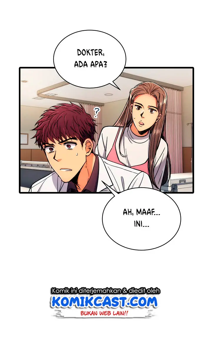 image-komik-medical-return-chapter-44-24/47