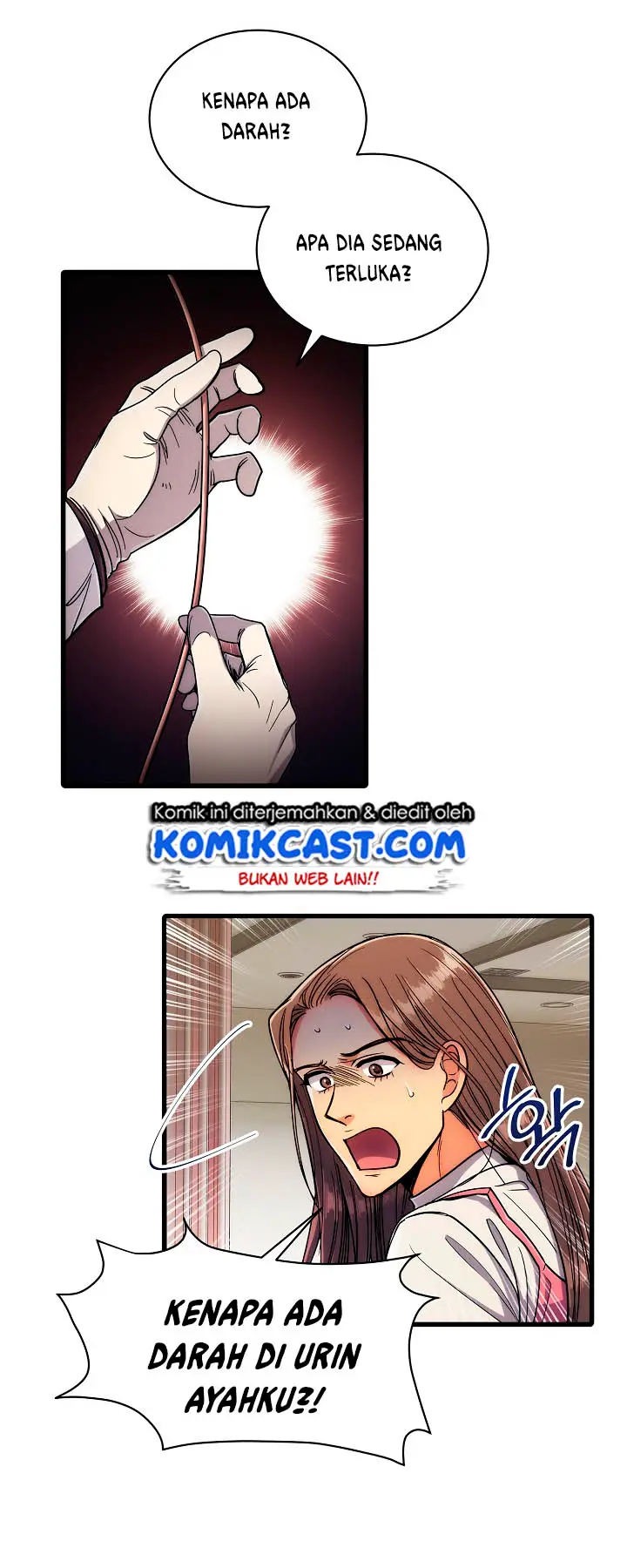 image-komik-medical-return-chapter-44-25/47
