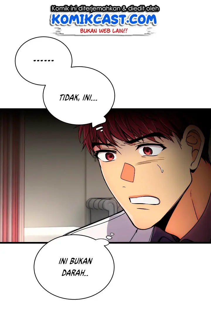 image-komik-medical-return-chapter-44-26/47