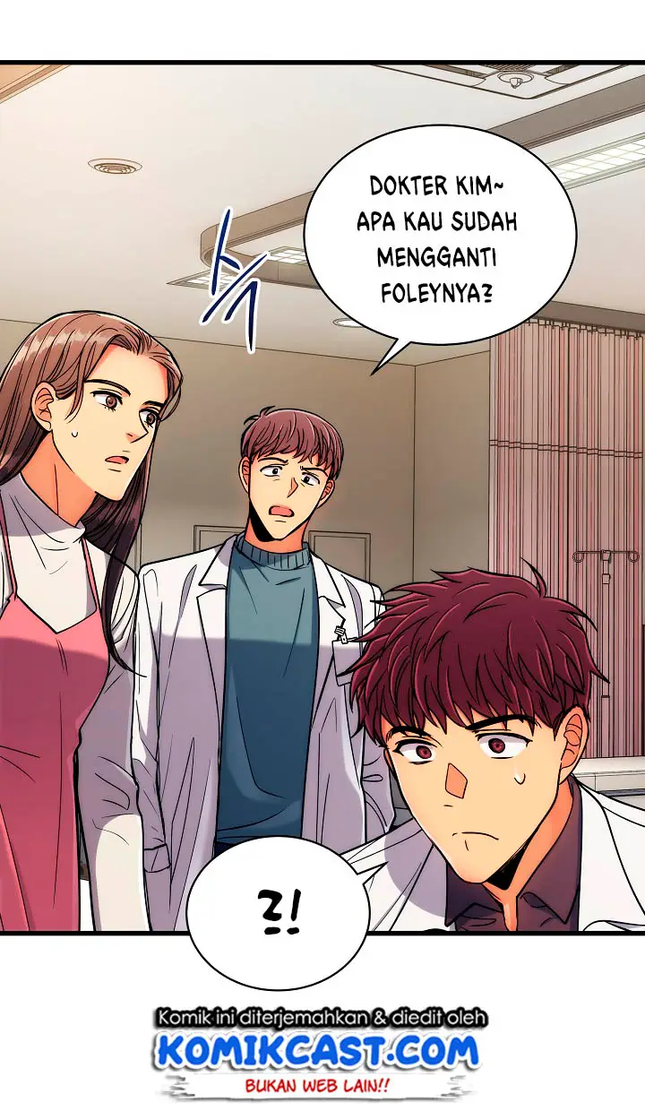 image-komik-medical-return-chapter-44-27/47