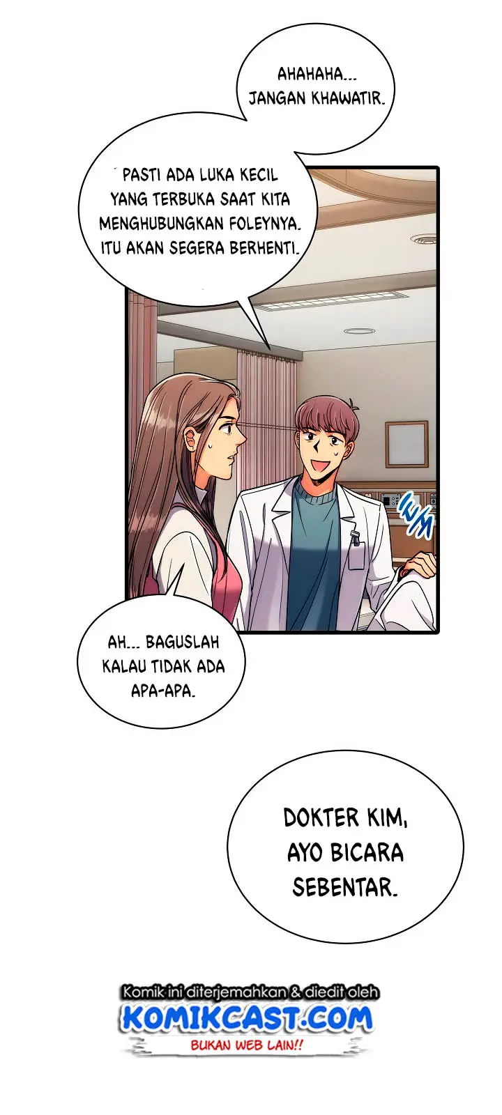 image-komik-medical-return-chapter-44-29/47
