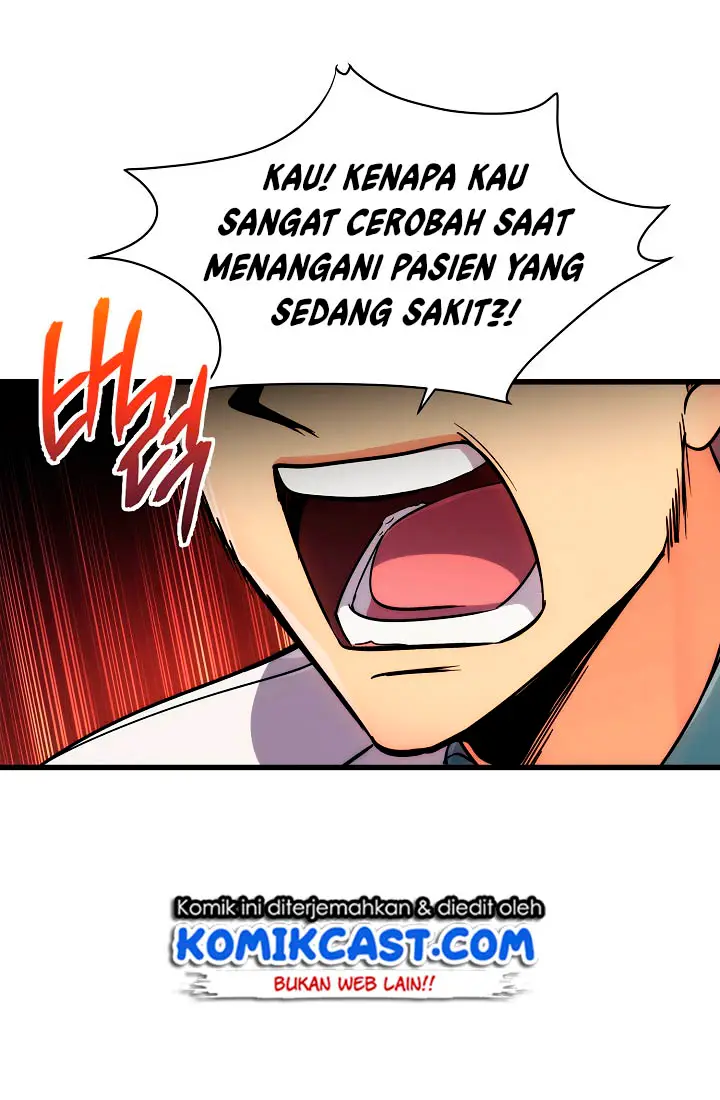 image-komik-medical-return-chapter-44-30/47