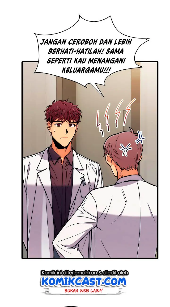 image-komik-medical-return-chapter-44-31/47