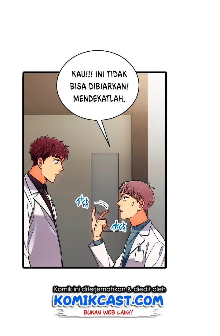 image-komik-medical-return-chapter-44-33/47