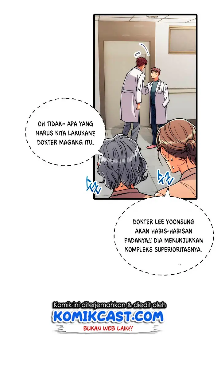 image-komik-medical-return-chapter-44-34/47