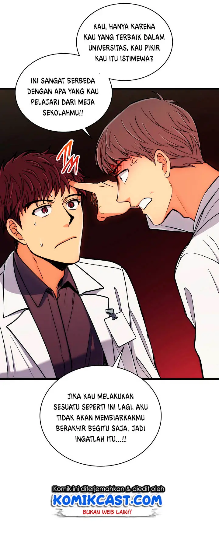 image-komik-medical-return-chapter-44-35/47