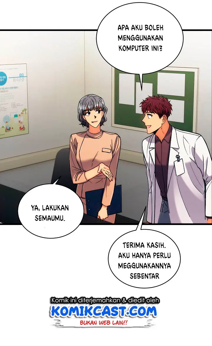 image-komik-medical-return-chapter-44-37/47