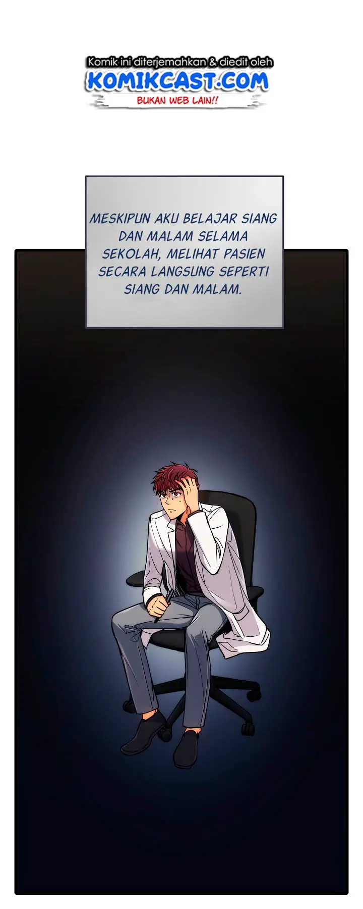 image-komik-medical-return-chapter-44-40/47