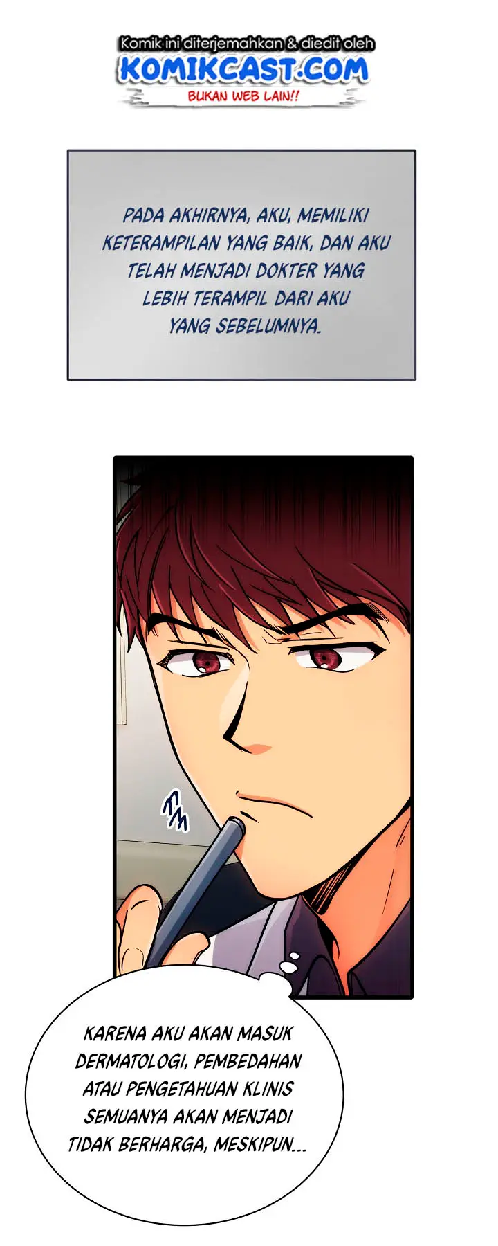 image-komik-medical-return-chapter-44-42/47