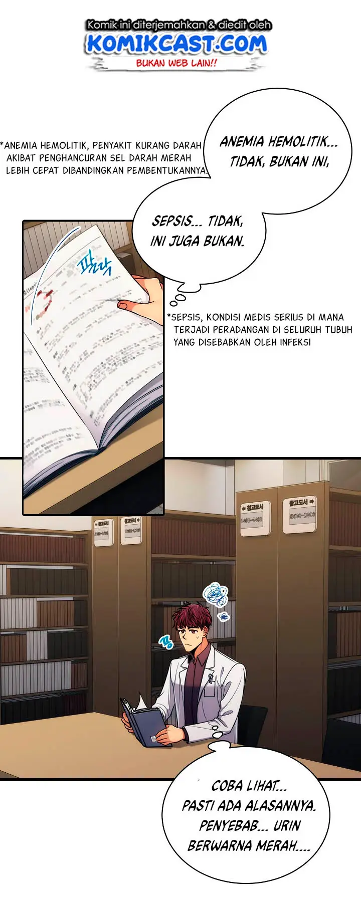 image-komik-medical-return-chapter-45-2/52