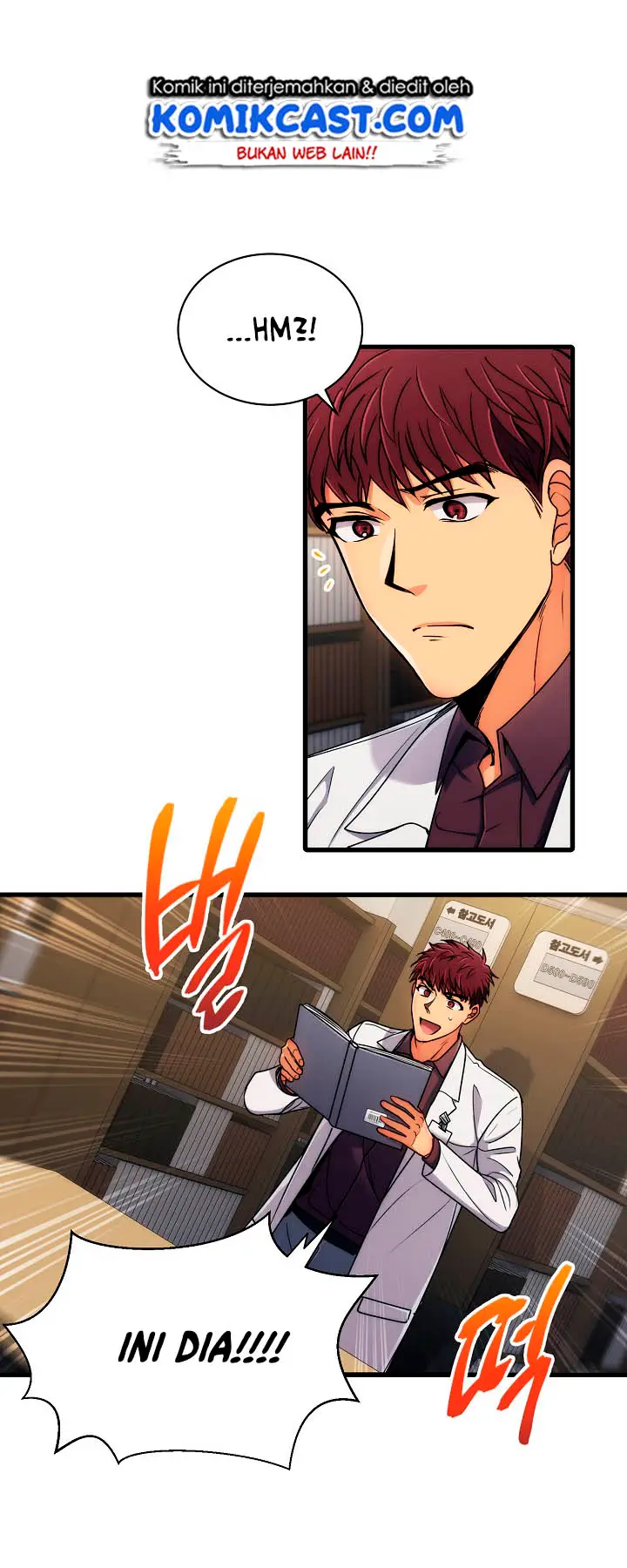 image-komik-medical-return-chapter-45-3/52