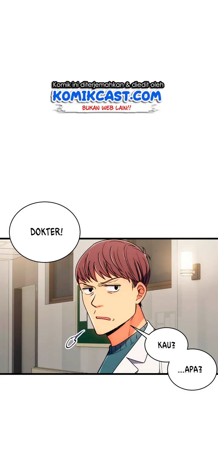 image-komik-medical-return-chapter-45-5/52