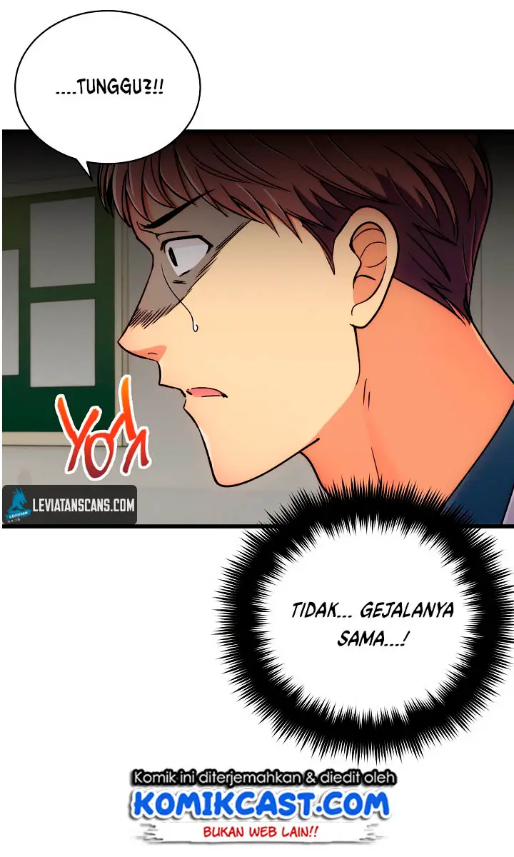 image-komik-medical-return-chapter-45-8/52