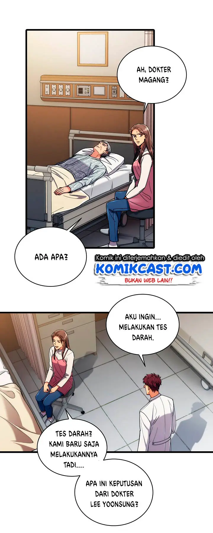 image-komik-medical-return-chapter-45-14/52