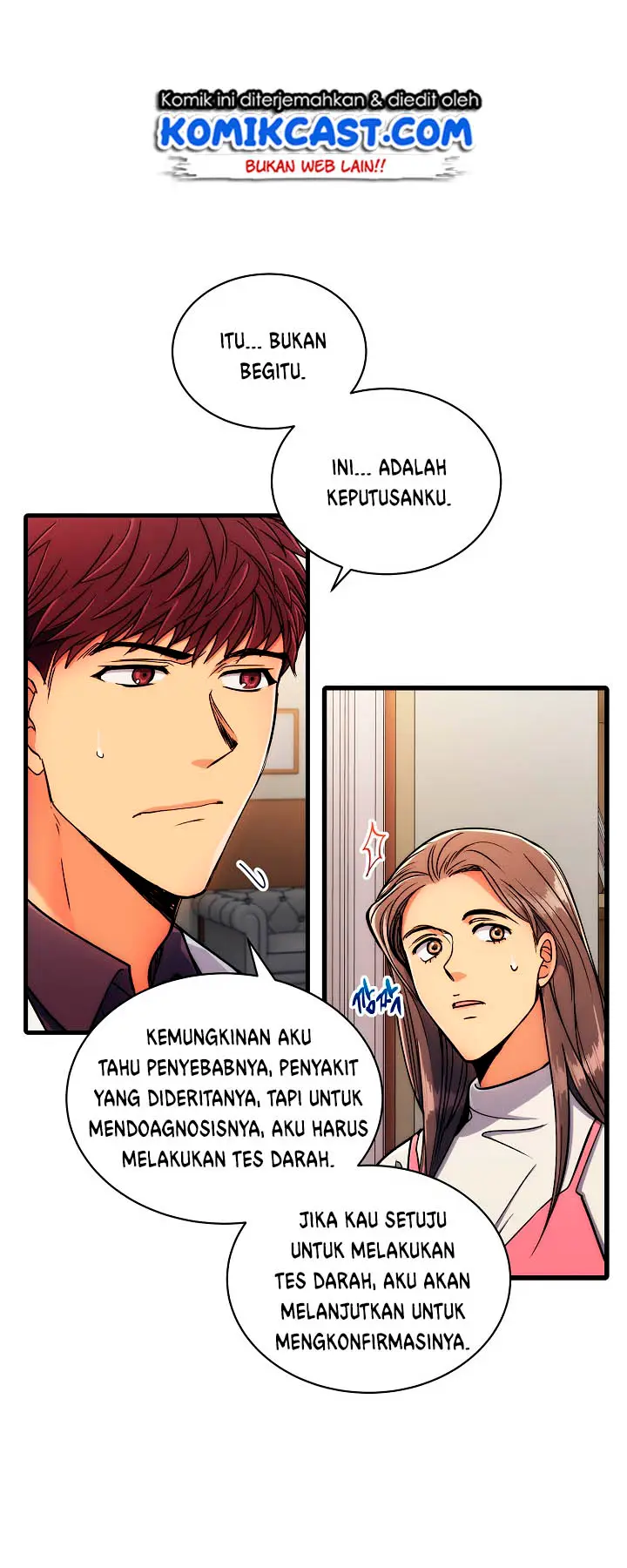 image-komik-medical-return-chapter-45-15/52